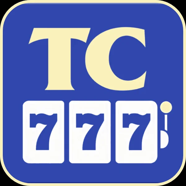 TC777